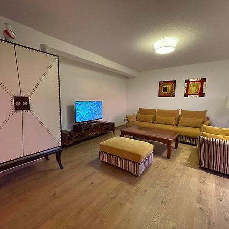 Moderne Ferienwohnung Am Rothsee Hilpoltstein Dış mekan fotoğraf